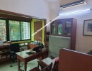 4 BHK Flat for Sale in Egmore